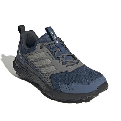 Terrex Tracefinder Trail Running Shoe
