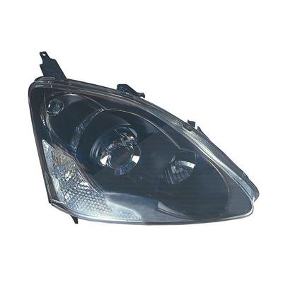 Alkar Hauptscheinwerfer [Hersteller-Nr. 2752939] für Honda Image