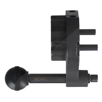 Sw Stahl Arretierwerkzeug Kurbelwelle [Hersteller-Nr. 26365L-1] Image