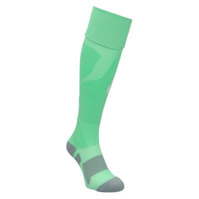 Everton Castore Heimtorwartsocken 2025-26 Image