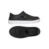 Nike Herren Kinderschuhe, Gr. 29, schwarz, kein Etikett
