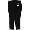 Guess Damen Stoffhose, Gr. 30, schwarz, kein Etikett