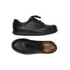 Camper Damen Sneakers, Gr. 36, schwarz, kein Etikett