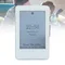 Lettore di libri elettrico portatile Lettore di libri elettrico Schermo a inchiostro portatile da 2,7 pollici Lettore elettrico portatile Lettore MP3 Bluetooth