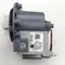 For Samsung drum washing machine B30-3A01 drainage pump DC31-000300K 60HZ motor Replace parts