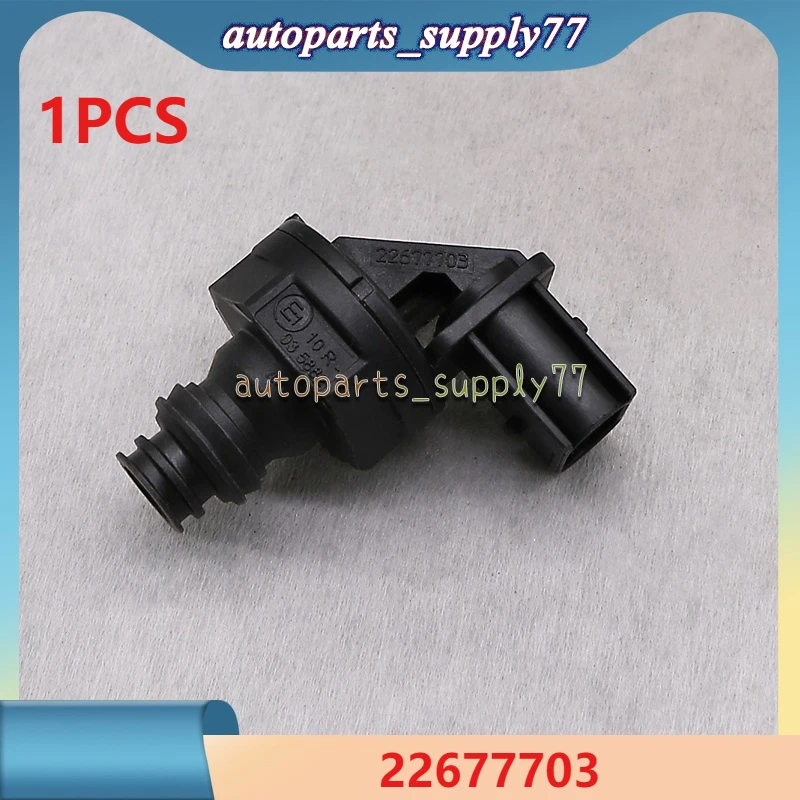 1 Stück Geschwindigkeit sensor Image