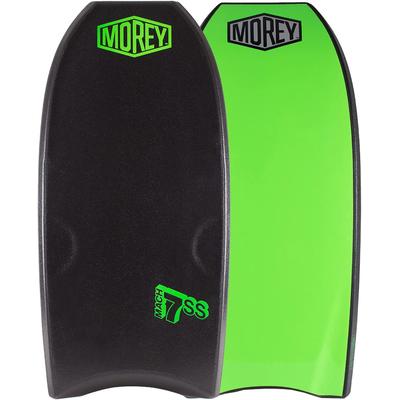 Morey Mach 7SS Bodyboard