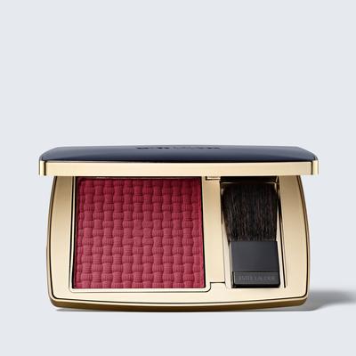 The Sculpting Blush, 7g