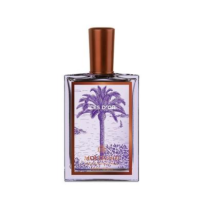 Molinard Duftset 75 ml Damen Image