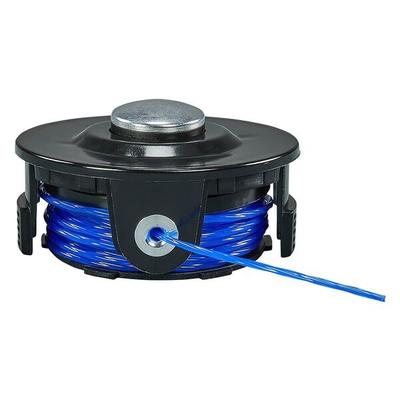 makita 1-Fadenkopf »Tap&Go 1,6 mm x 6,0 m« Image