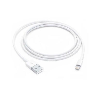 Apple Kabel Lightning auf USB A 1 m Image