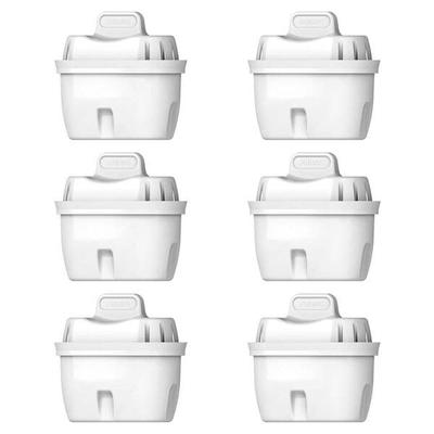 Philips Wasserfilter-Kartuschen »Mirco X-Clean« Image
