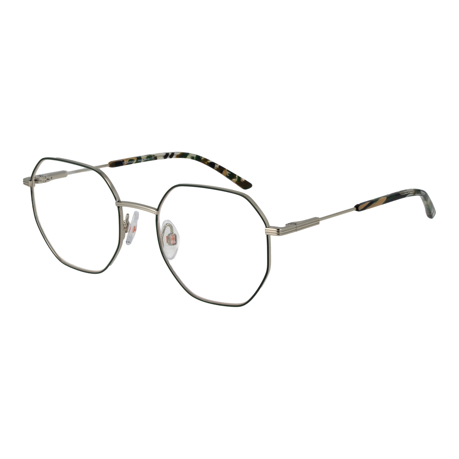 Ana Hickmann Brillenfassung HIY1006 12A 49 Image