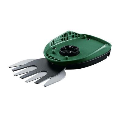 BOSCH Messer für Akku-Grasschere »Isio«