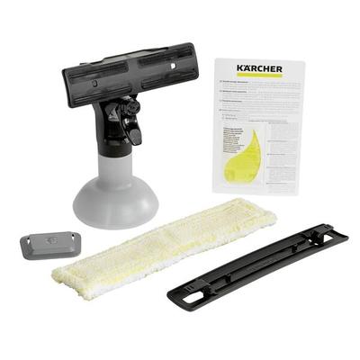 Kärcher Sprühflaschen-Set »Extra« weiß Image