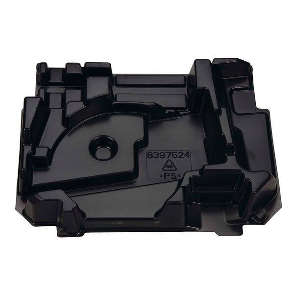 makita Tiefziehteil »839752-4« für Akku-Handkreissäge Image