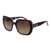 Moschino Love Sonnenbrille MOL082/S MAPHA 56