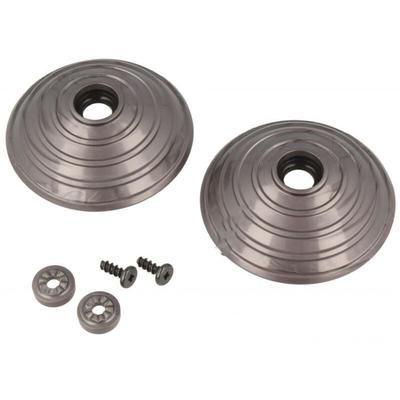 Ersatzteil - Originale V-Kugellagerrollen für Staubsauger - Dyson Image