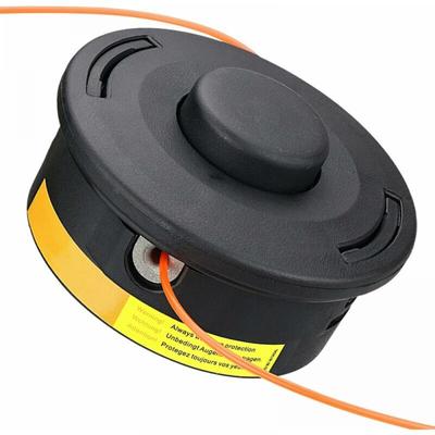 Trimmerkopf für Stihl Auto Cut 25-2, Trimmerkopf passt für Freischneider Modell Stihl fs, km Serie Image