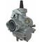 XVX - Carburatore per moto TS125 ts 125 TC125 auto d