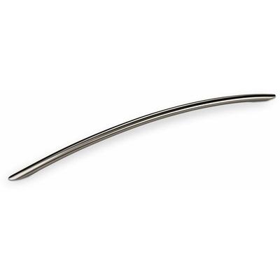 10er Pack - Bogengriff BG01e BA 320 mm Edelstahl gebürstet Image