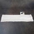 Tappeto Lavaggio Telaio Aliante Mop per SC2 SC3 SC4 SC5 Pulitore un easyfix 2.863-269.0