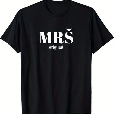 TEMU Mr - Funny Croatian, Serbian And Bosnian T-shirt Image