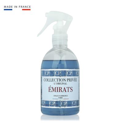 TEMU Private Collection - Emirates 250ml Home And Textile Perfume Image
