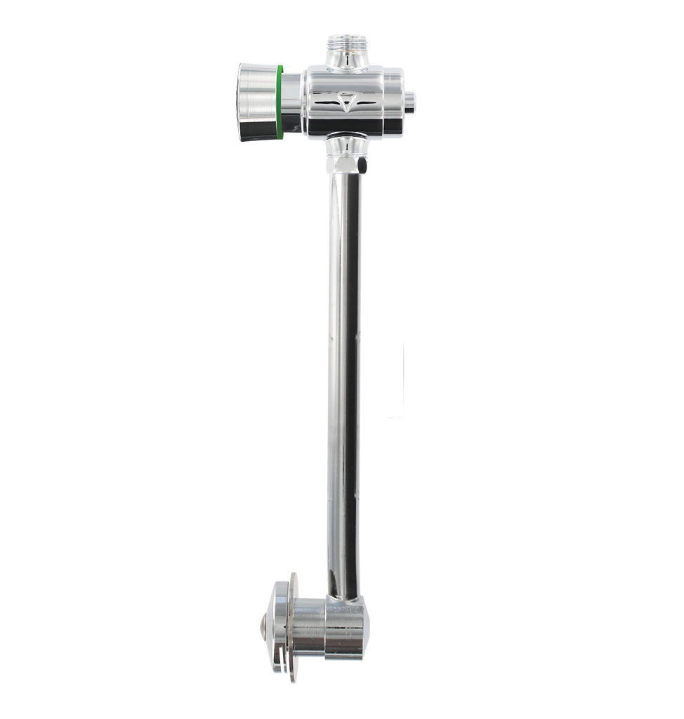 Kit urinoir P12 pour Aubagne et Allia PRESTO 31993