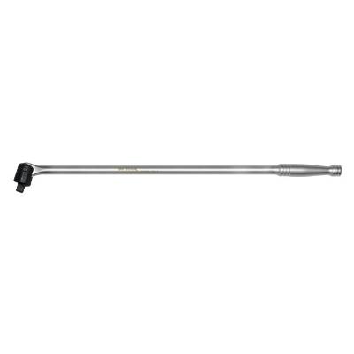 Sw Stahl Gelenk-Kraftgriff, 1/2, 630 mm [Hersteller-Nr. 05911L] Image