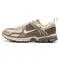 Nike Chaussures pour enfants pour hommes et femmes Vomero 5 (Gs) Chaussures pour enfants Chaussures de papa Chaussures décontractées Chaussures de sport rétro Chaussures de voyage en plein air