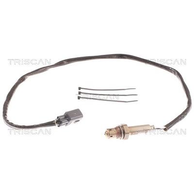 Triscan Lambdasonde [Hersteller-Nr. 884513025] für Toyota Image