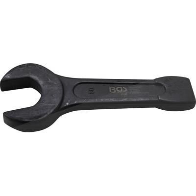 Bgs Schlag-Maulschlüssel - SW 80 mm [Hersteller-Nr. 35280] Image