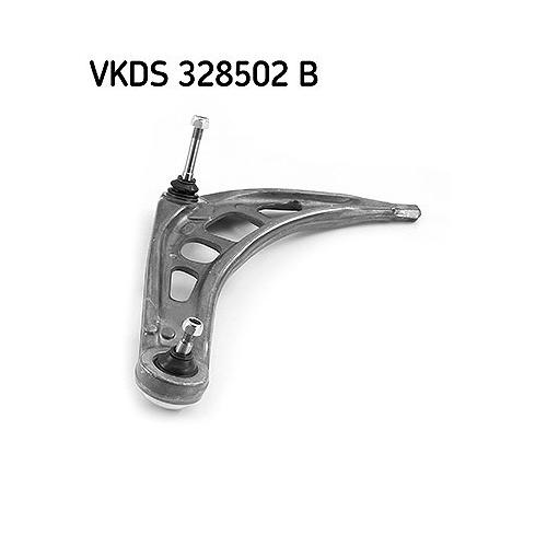 Skf Lenker, Radaufhängung [Hersteller-Nr. VKDS328502B] für BMW
