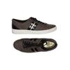 Michael Michael Kors Damen Sneakers, Gr. 10, braun, kein Etikett