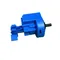 1Pcs for Haier Drum Washing Machine Parts V13305 0024000399A Water Level Sensor Switch