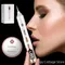Laser Plasma Pen Laser Kosmetik Stift Home Beauty Verjüngung Instrument Elektrische Mikronadel Lonized Carbonisierung Technologie