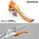 NICECNC Per BREMBO Frizione KTM EXC 300 250 XCW TPi 6D SX 125 150 SXF 450 350 250 EXC-F 2013-2025 Moto Breve Leva Frizione