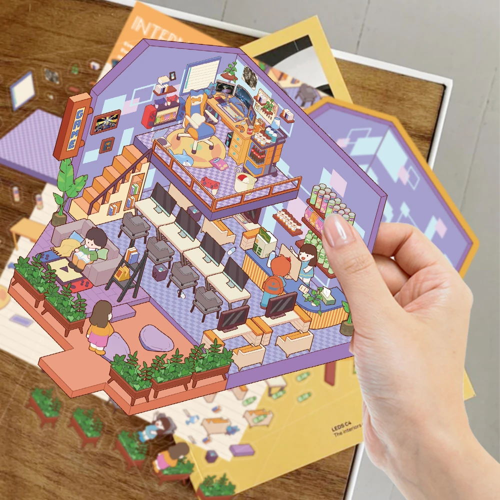 Card image cap