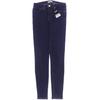 Tommy Hilfiger Damen Jeans, Gr. 28, marineblau, Elasthan
