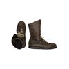 Camper Damen Stiefelette, Gr. 42, braun, kein Etikett