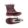 Primigi Damen Kinderschuhe, Gr. 24, pink, kein Etikett