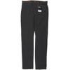 Dockers Herren Stoffhose, Gr. 29, grau, Elasthan, Baumwolle