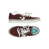 Converse Herren Sneakers, Gr. 41, bordeaux, kein Etikett