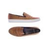 Vagabond Damen Halbschuh, Gr. 38, orange, kein Etikett
