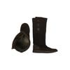 UGG Damen Stiefel, Gr. 38, braun, kein Etikett