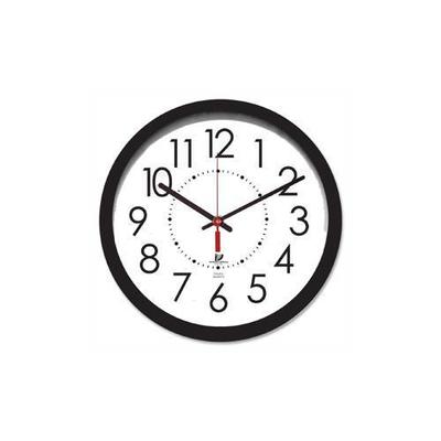 Chicago Lighthouse Industries Chicago Lighthouse Electric Wall Clock