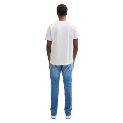Tom Tailor Jeans Image