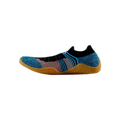 UYN Schuhsocke Image