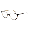 Guess Brillenfassung GU3044 056 54